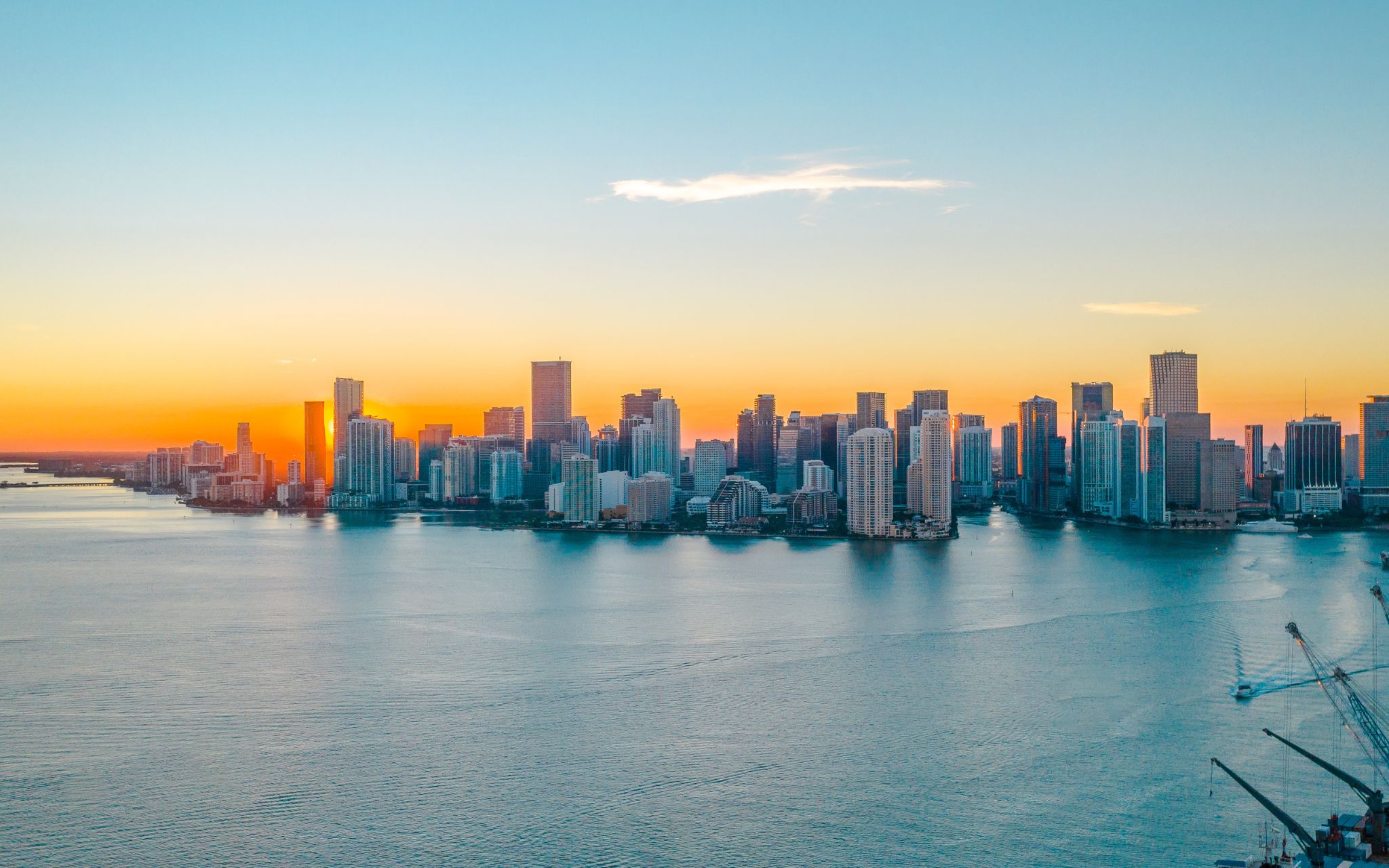 Brickell