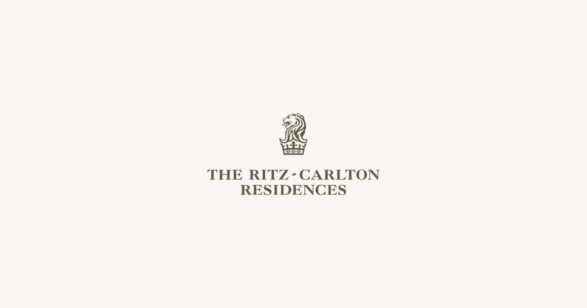 Ritz Carlton Residences South Beach
