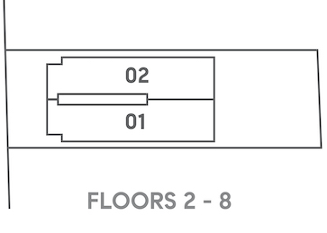 Open Modal