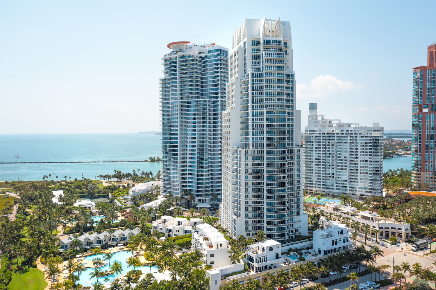 students