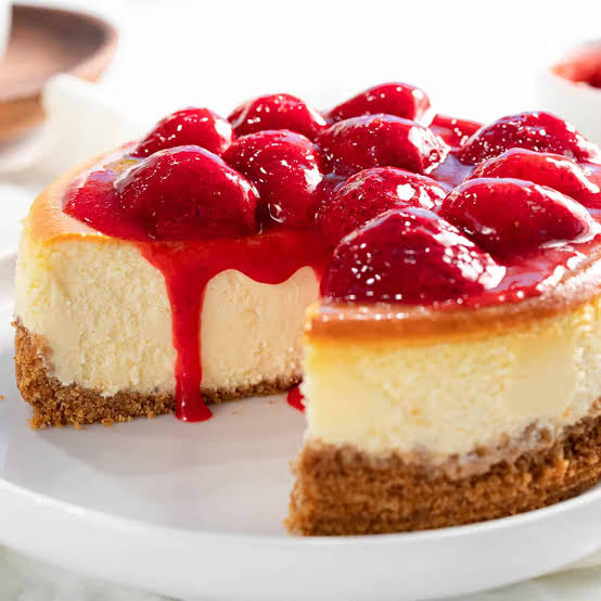 Chessecake