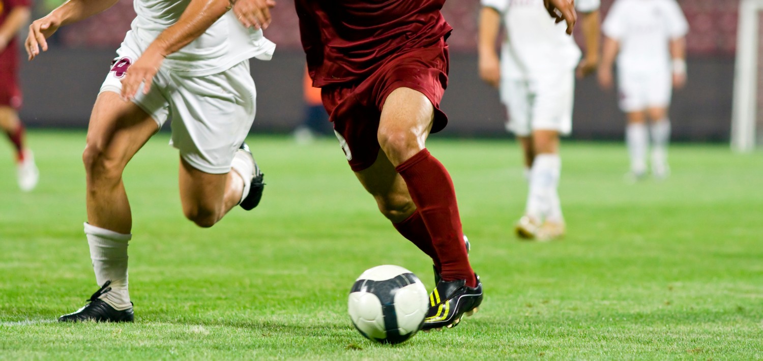 Miami World Cup experience