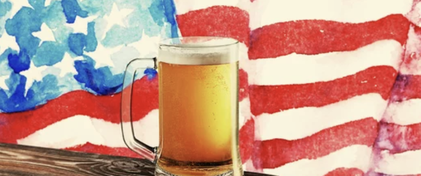 Beer