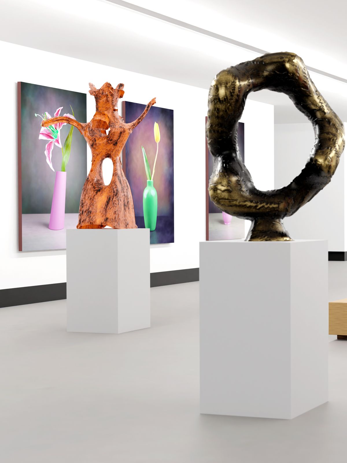 Art Basel Miami Beach