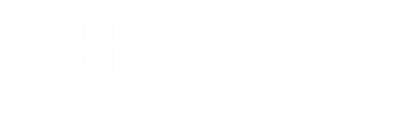 The Elser Hotel & Residences
