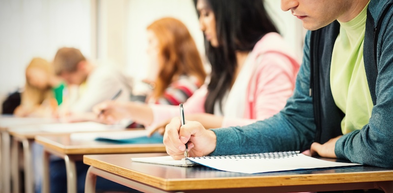 students