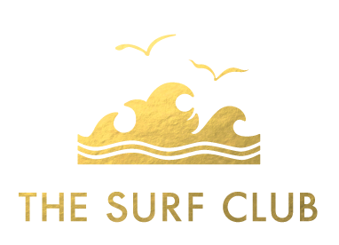 The Surf Club