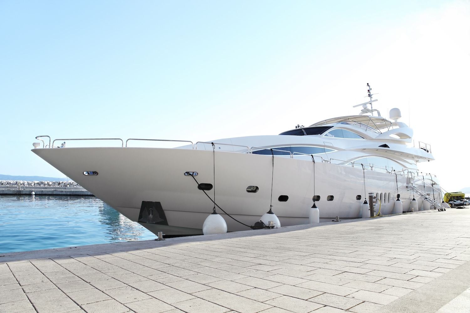 Top Private Clubs